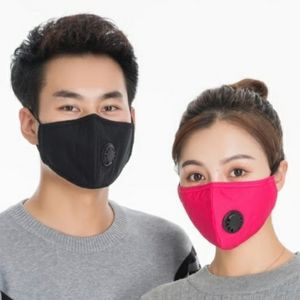 Adult facemask washable